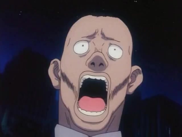 [Tsukyio Editing Resources] Pre-comp 1 Comp 1.mp4 Comp 31-10x-RIFE-RIFE4.0-239.8fps (tsukyioxyz).mp4